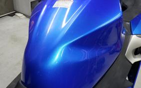 KAWASAKI NINJA 250 2 EX250P