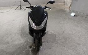 HONDA PCX 150 KF18