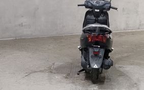HONDA LEAD 110 JF19