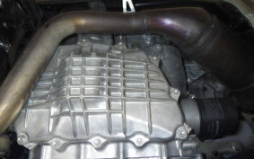 HONDA X-ADV 750 2018 RH10