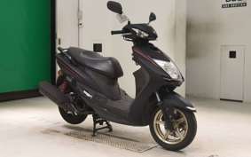 YAMAHA CYGNUS 125 XSR 3 SEA5J