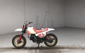 YAMAHA PW50 36E