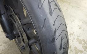 HONDA CBR400R ABS 2018 NC47