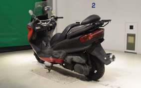 YAMAHA MAJESTY 250 C 2024 SG03J