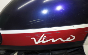 YAMAHA VINO 50 2020 SA37J