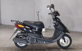 YAMAHA JOG SA36J
