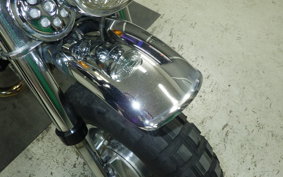 HONDA MONKEY 2021 Z50J