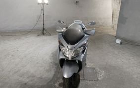 SUZUKI SKYWAVE 400S 2007 CK44A
