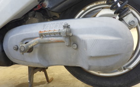 YAMAHA JOG POCHE 3KJ