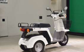 HONDA GYRO X 1983 TD02