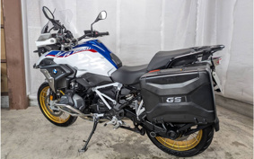 BMW R1250GS 2019 0J91