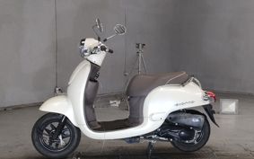 HONDA GIORNO AF70