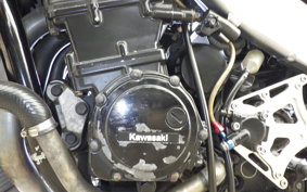 KAWASAKI ZZ1100 NINJA R Gen.2 1998 ZXT10D