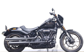 HARLEY FXLRS 2020 YWK