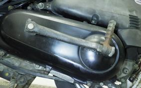 HONDA CREA SCOOPY I AF55