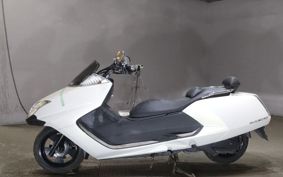 YAMAHA MAXAM 250 SG17J