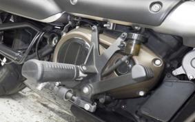 HARLEY RH1250S 2023
