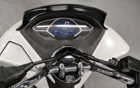 HONDA PCX125 JF81