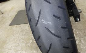 KAWASAKI NINJA 400 2023 EX400L