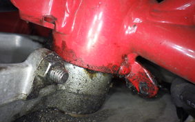 DUCATI MULTISTRADA 1000 DS 2019