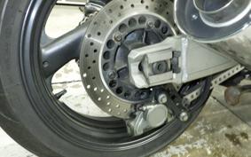 YAMAHA XJR1200 1996 4KG