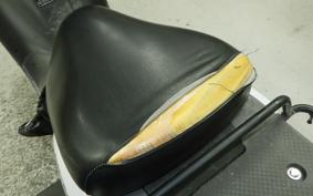 HONDA BENLY 110 JA09