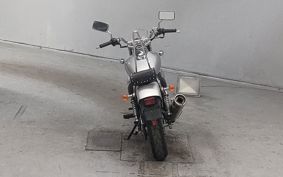 HONDA MAGNA 50 AC13
