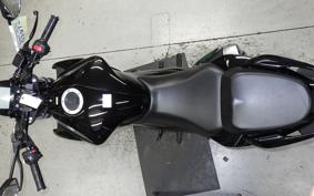 SUZUKI ジクサー150 ED131