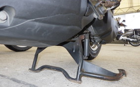 HONDA LEAD 110 1995 JF19