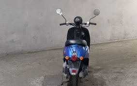 HONDA TODAY AF67
