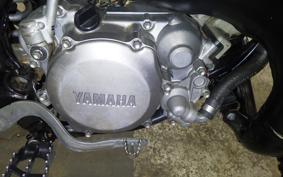YAMAHA YZ85 CB15C