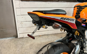 HONDA CBR1000RR 2013 SC59