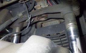 YAMAHA MAJESTY 250 Gen.2 SG03J