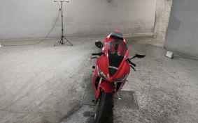 TRIUMPH DAYTONA 675 2010 TMD106