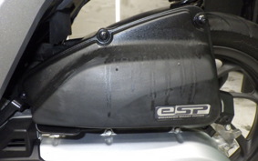 HONDA DIO 110 2013 JK03