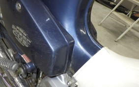 HONDA C90 SUPER CUB E HA02