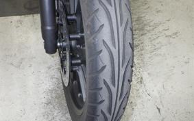 HONDA GB350 2024 NC59