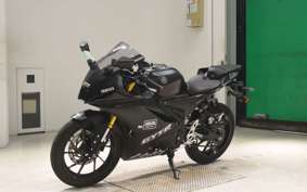 YAMAHA YZF-R15M