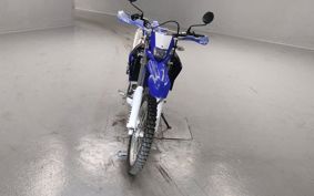 YAMAHA WR250R DG15J