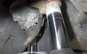 SUZUKI ADDRESS V125 S 2026 CF4MA
