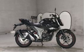 SUZUKI JIKUSA-150 ED13N