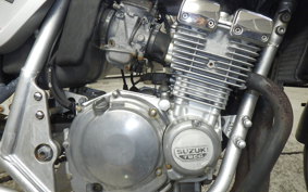 SUZUKI GSX250S KATANA GJ76A