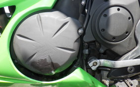 KAWASAKI NINJA 400R 2013 ER400B