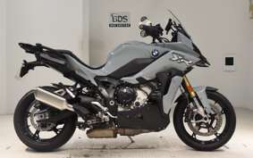 BMW S1000XR 2020