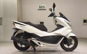 HONDA PCX125 2006 JF56