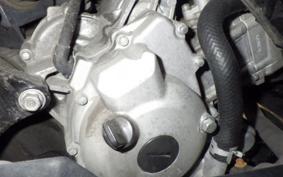 YAMAHA X-MAX 250 A SG42J