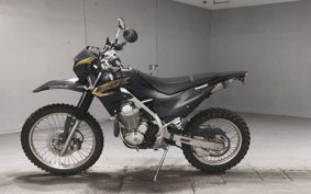 KAWASAKI KLX230 LX230A