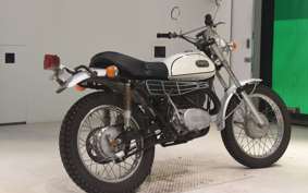 YAMAHA DT1 1996 DT1
