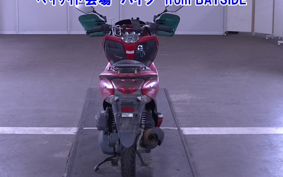 HONDA PCX 150