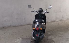 HONDA TODAY AF67